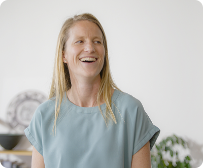 Behind the scenes at Cura HQ